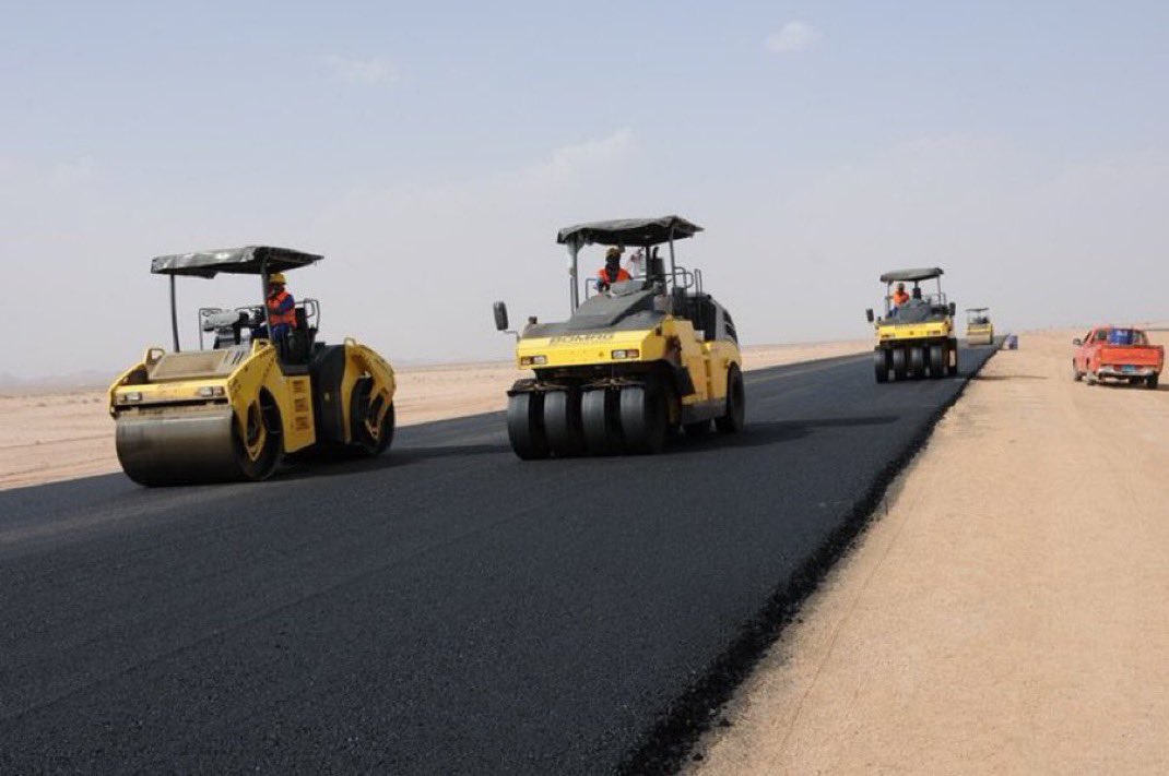 حمود الطريف _ سناب رفحاء tweet media