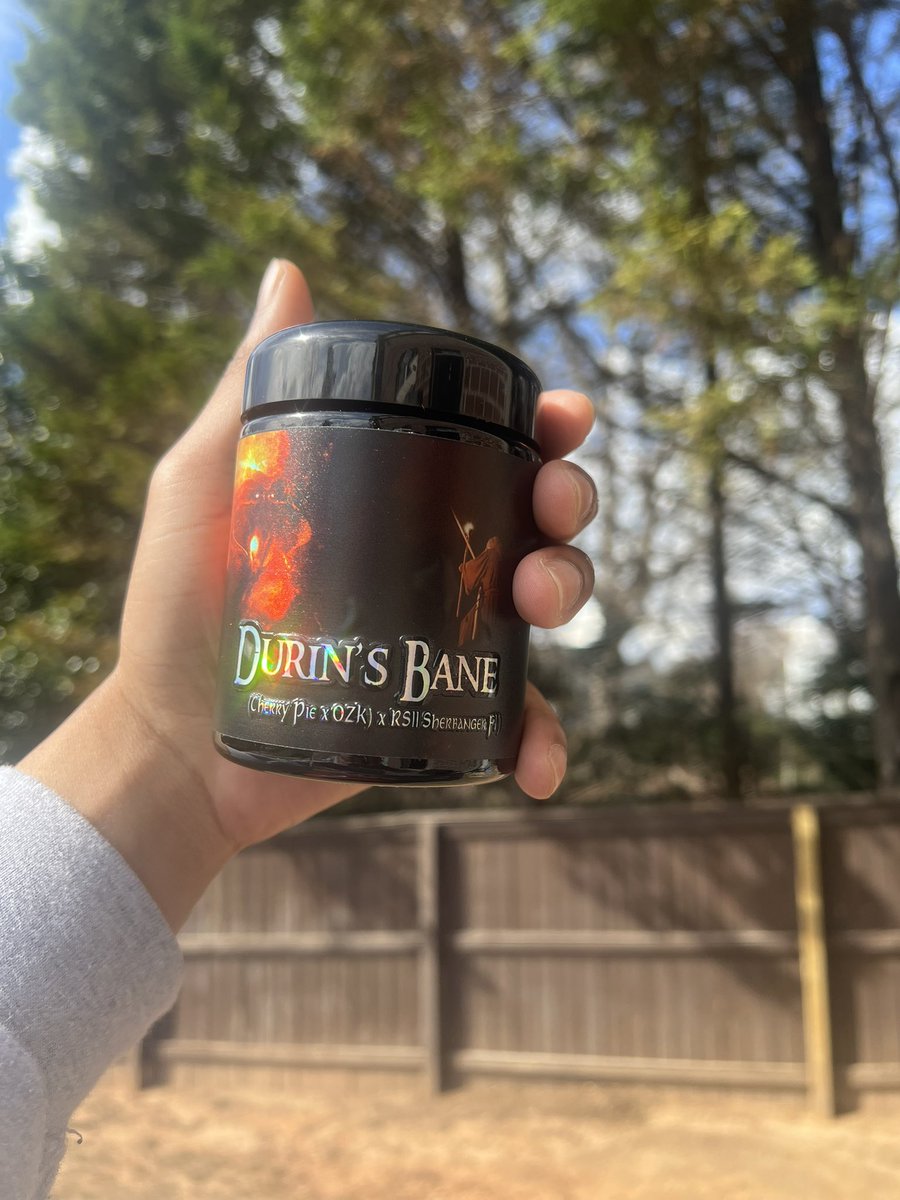 Beechiez's tweet photo. 🧙‍♂️ https://t.co/dXtcTso063