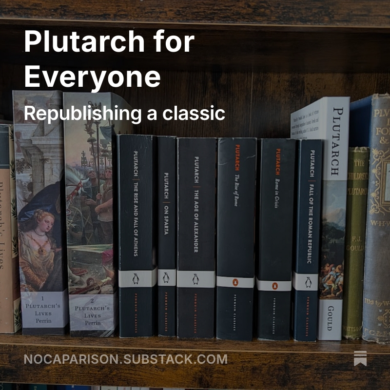 No Caparison 🇺🇸🇮🇹🇻🇦 tweet media