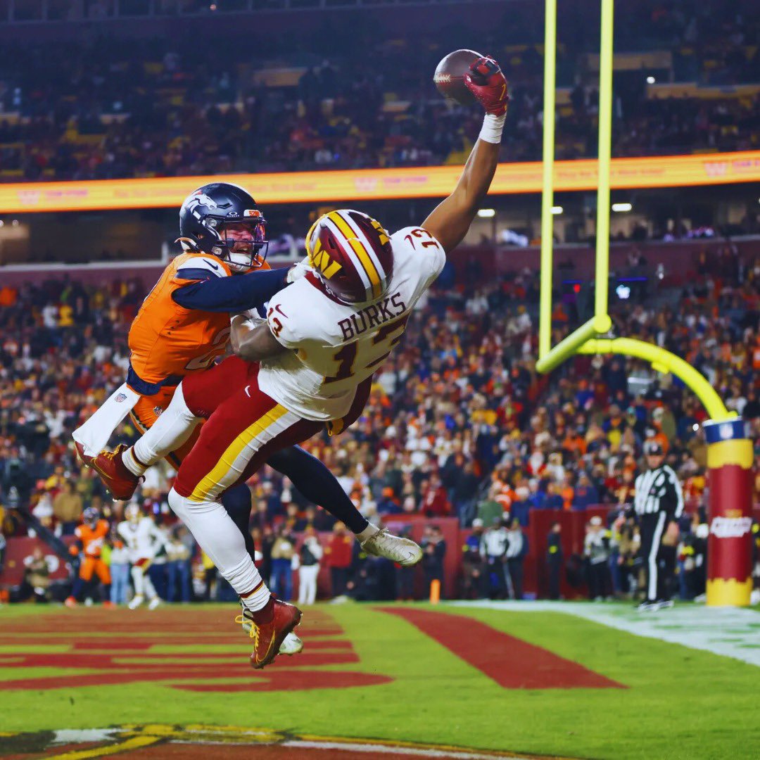 Ari Meirov tweet media