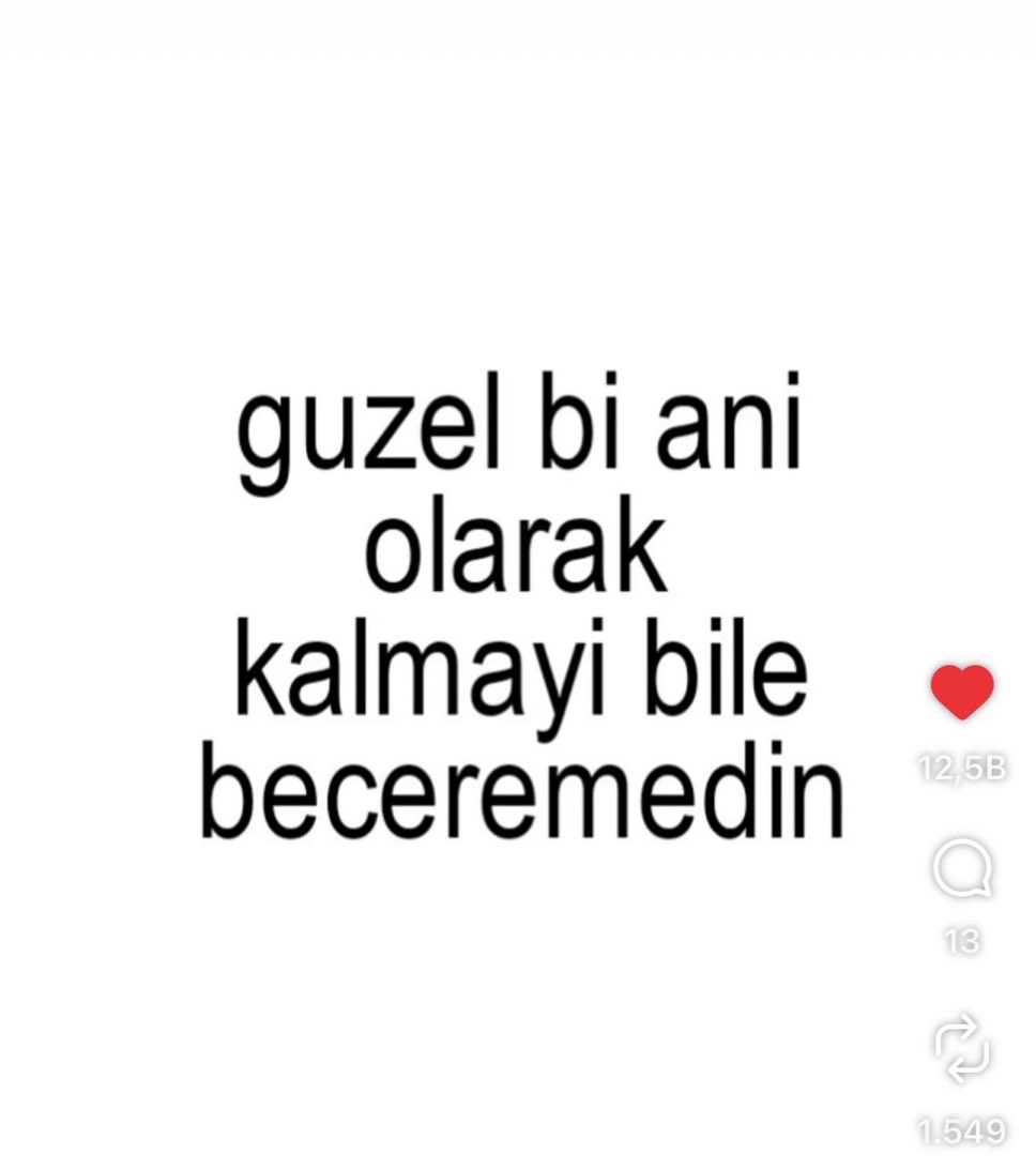 Younès (@enessarikaya01) on Twitter photo 