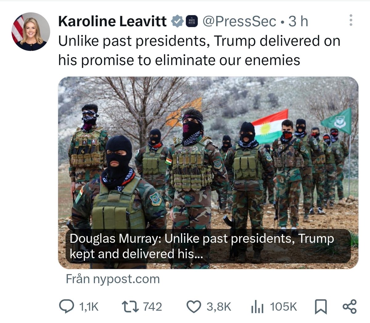 آزاد ایلخانی tweet media