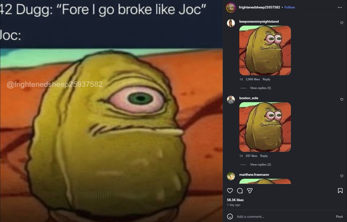 LoreGuy tweet media