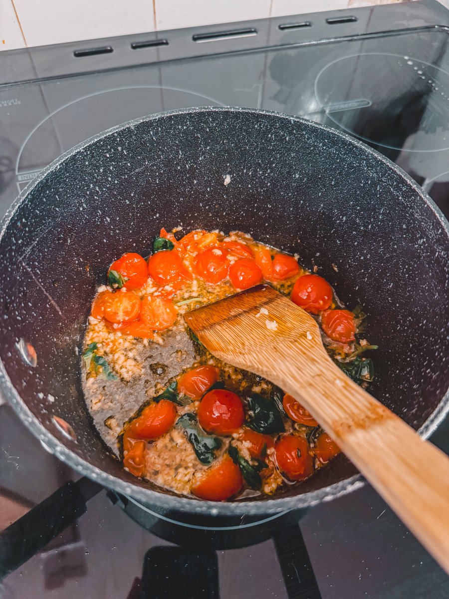 sarah smith smizz ✏️✏️✏️ スミッツ tweet media