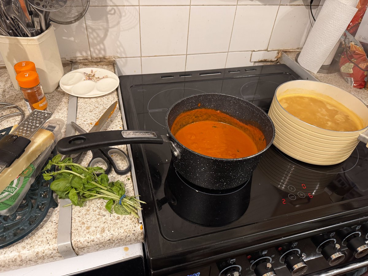 sarah smith smizz ✏️✏️✏️ スミッツ tweet media