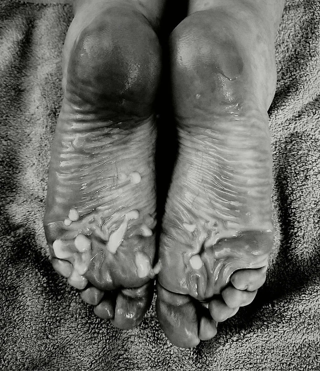 Hants_Foot_CoupleUK🇬🇧 tweet media