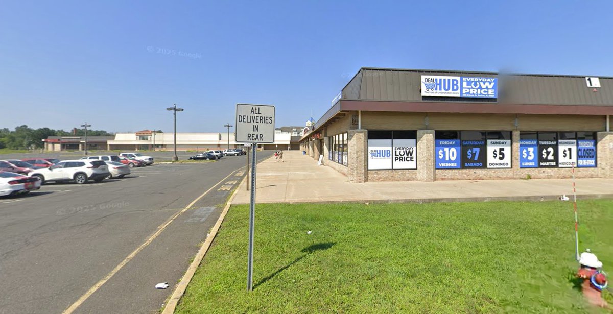 Addison Del Mastro tweet media