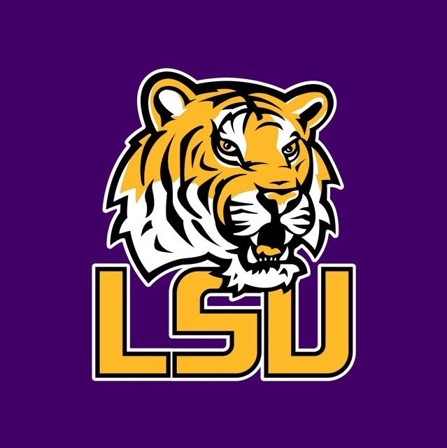 Ball State Rise tweet media