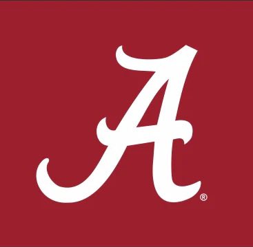 Ball State Rise tweet media