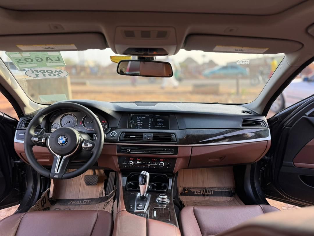plug_bmw's tweet photo. Foreign used F10 535i
2013 model
Original Duty✅
Automatic Transmission 
Very Sound Engine
AC chilling🥶
Asking 17.5m✅
Everything Blessed 
Location Kaduna
Call 08148776302 for inspection https://t.co/U9Tb0zwZrj