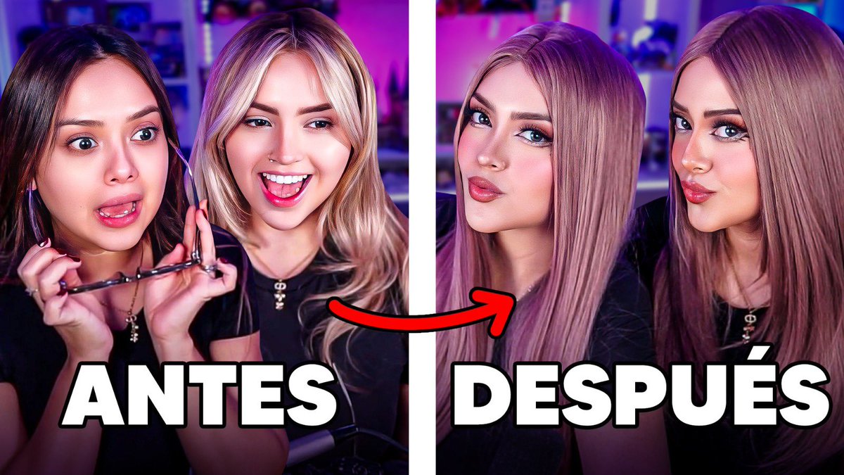 AmaBlitz🦄 tweet media