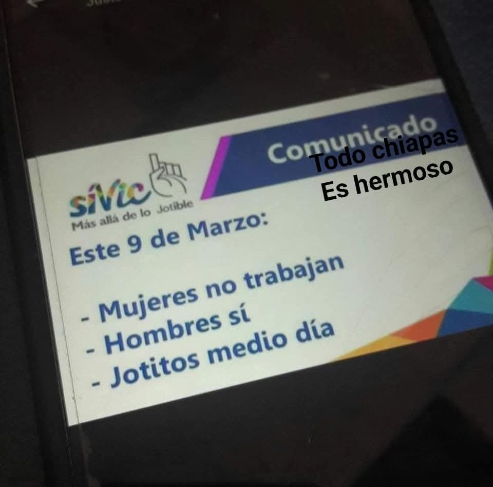 En Júpiter tweet media