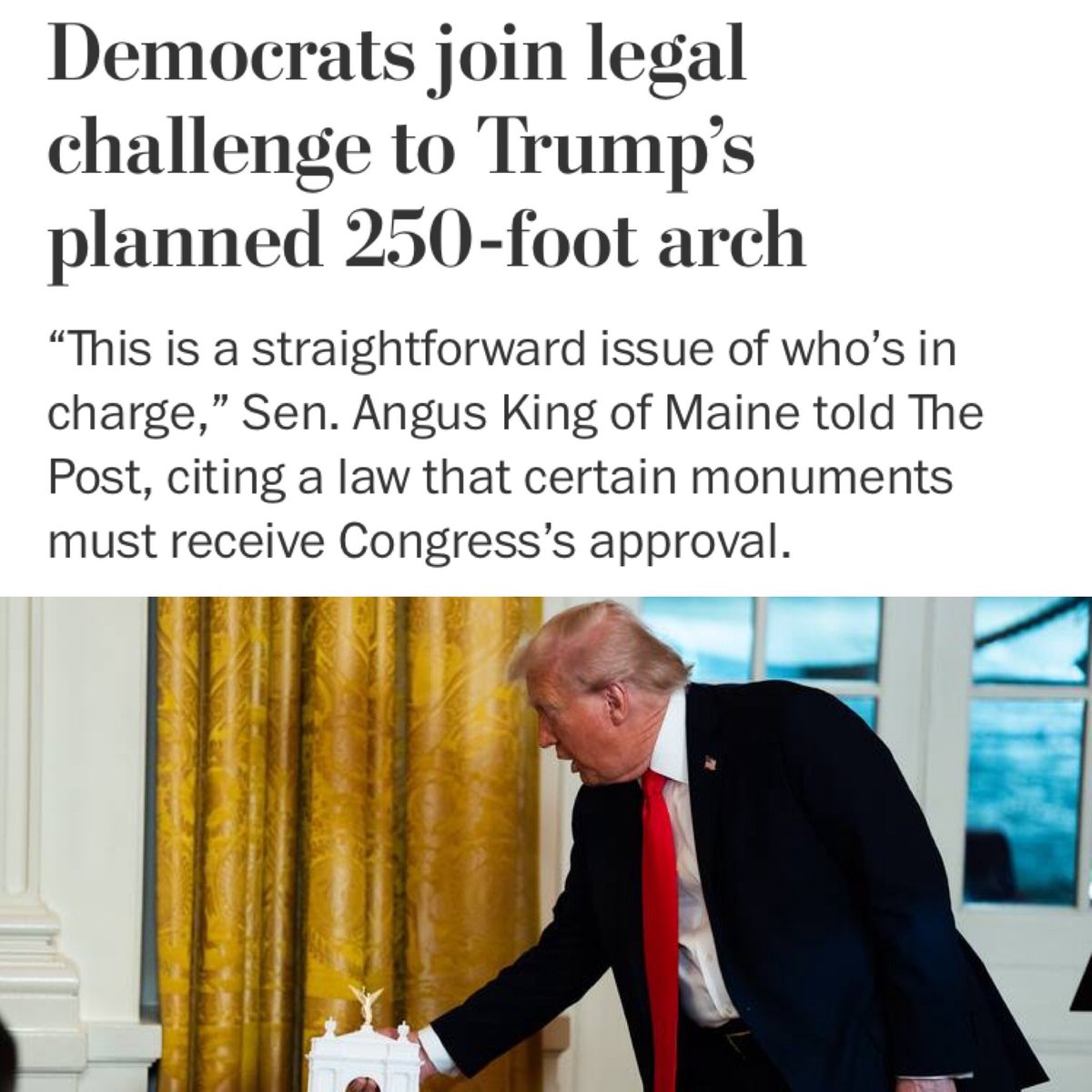 Dan Diamond tweet media