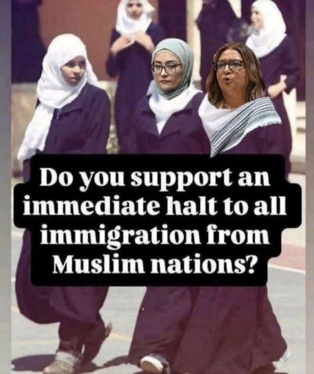 N Ecc 🏴󠁧󠁢󠁥󠁮󠁧󠁿🏴󠁧󠁢󠁥󠁮󠁧󠁿🏴󠁧󠁢󠁥󠁮󠁧󠁿 tweet media