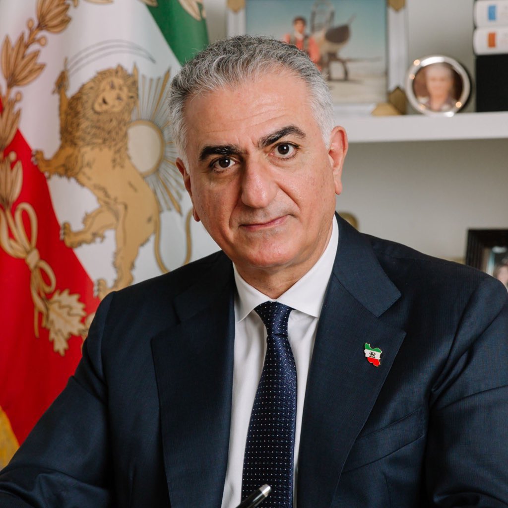 Globe Eye News tweet media