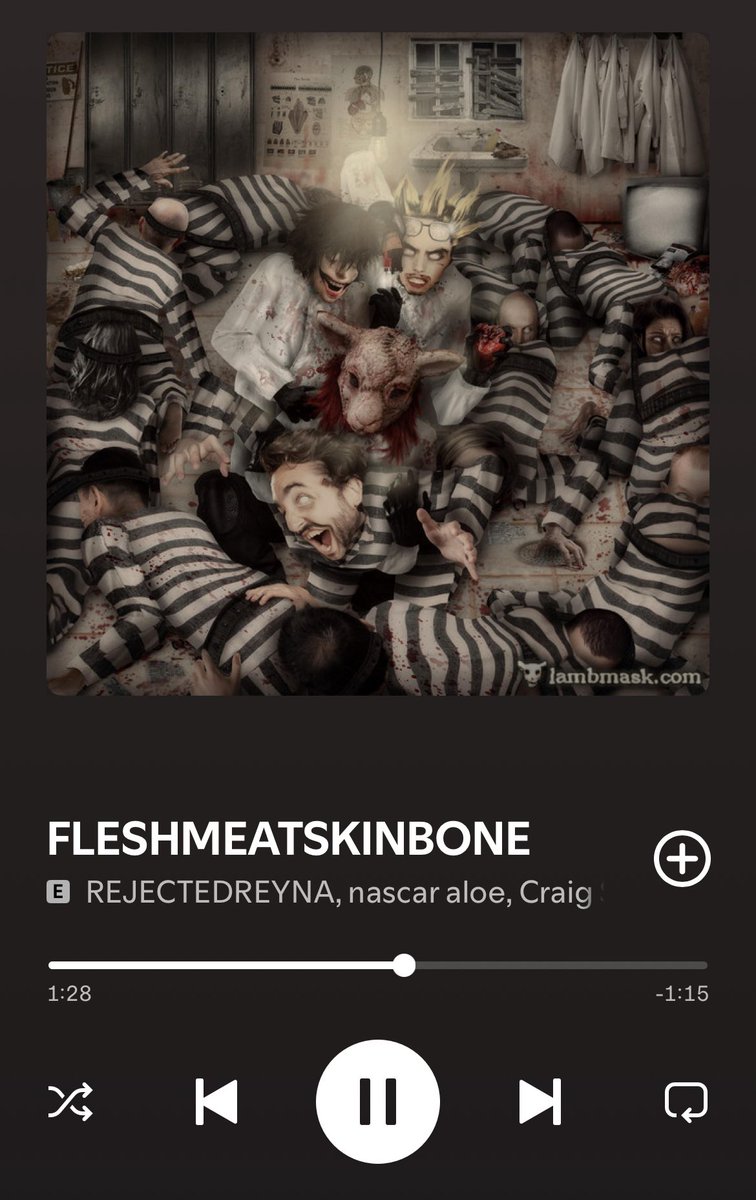 rejectedreyna tweet media