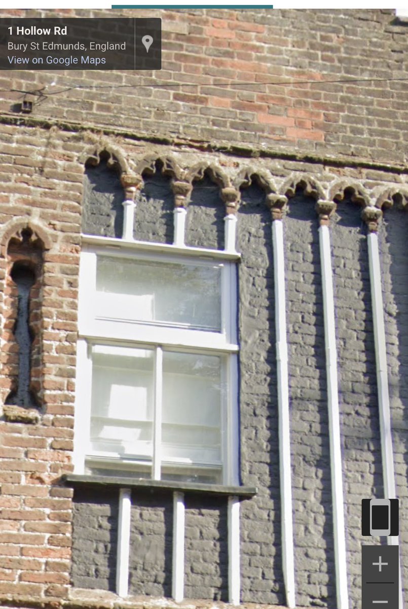 Gretel Le Maître tweet media