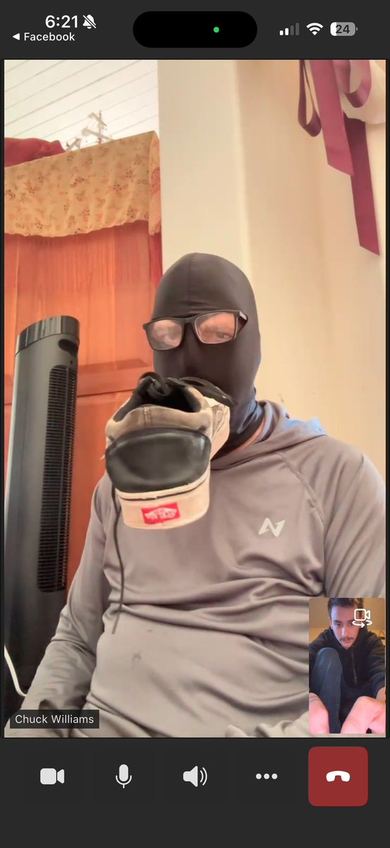 Master Tyler (6K) tweet media
