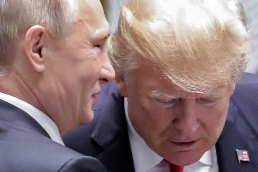 Middle Age Riot tweet media