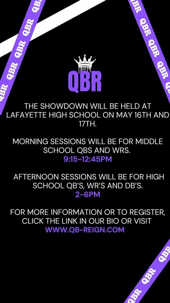 Walker Wood tweet media