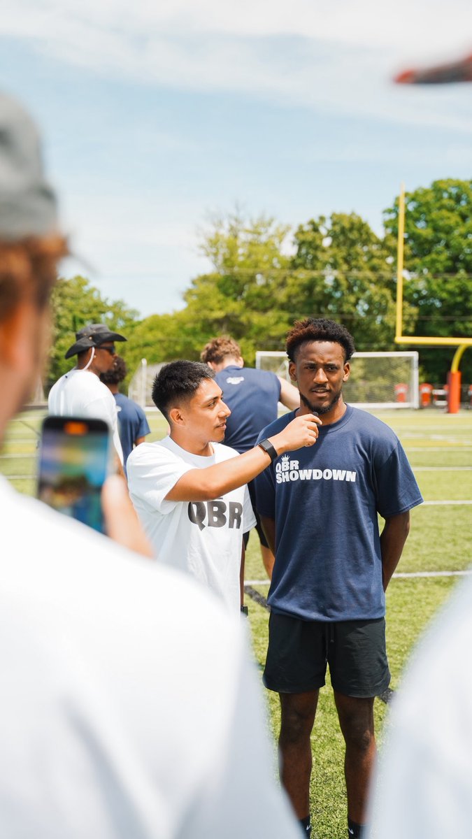 Walker Wood tweet media