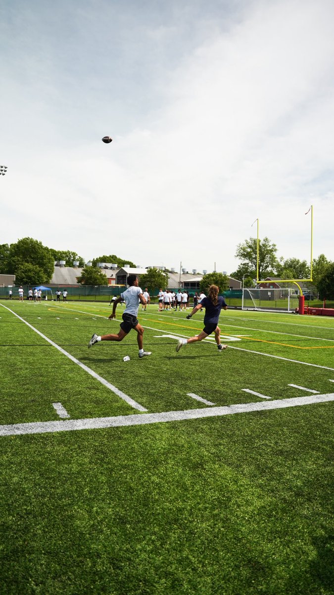 Walker Wood tweet media