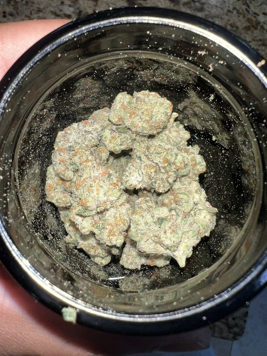 Beechiez's tweet photo. 🧌⛽️ https://t.co/VDNwsGpSdX