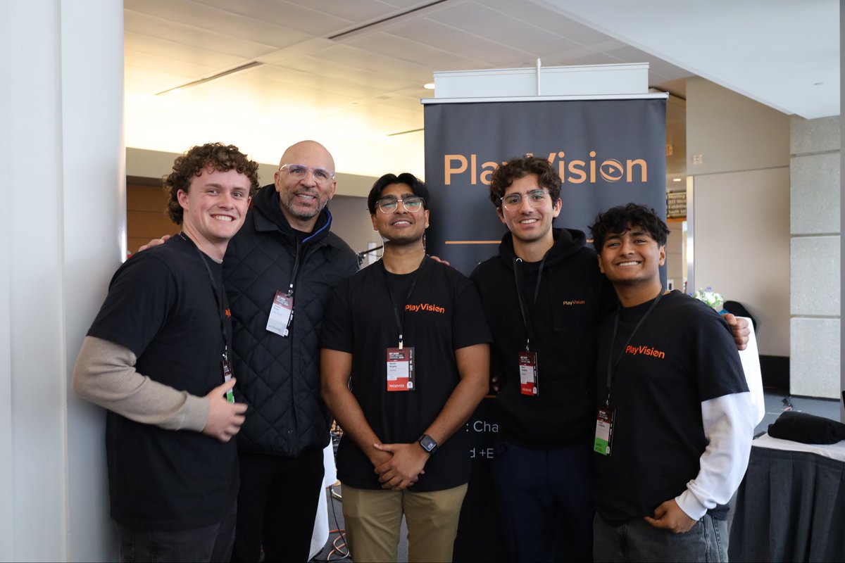 Jack Dann tweet media