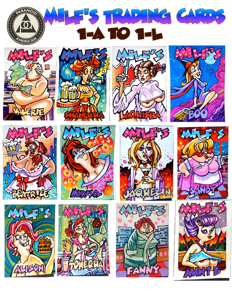 DavidMacDowell tweet media