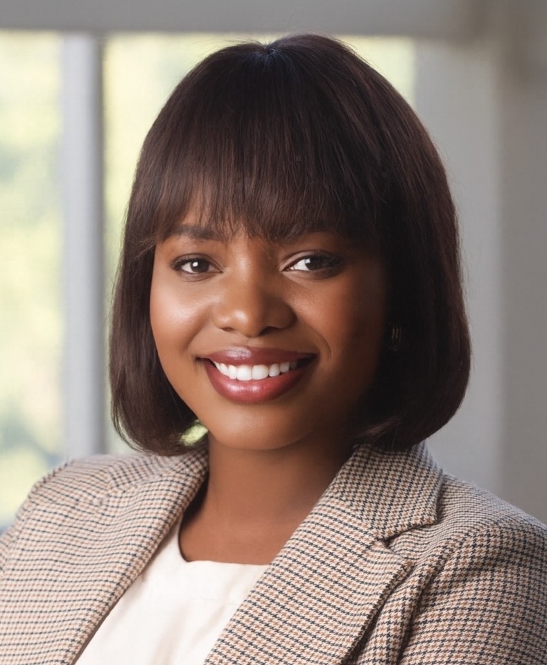 WTC St. Louis tweet media