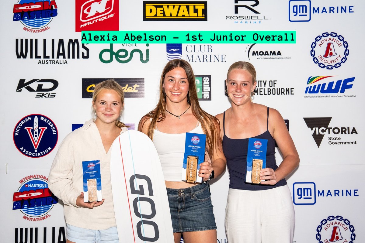 awsa3event (@awsa3event) on Twitter photo 