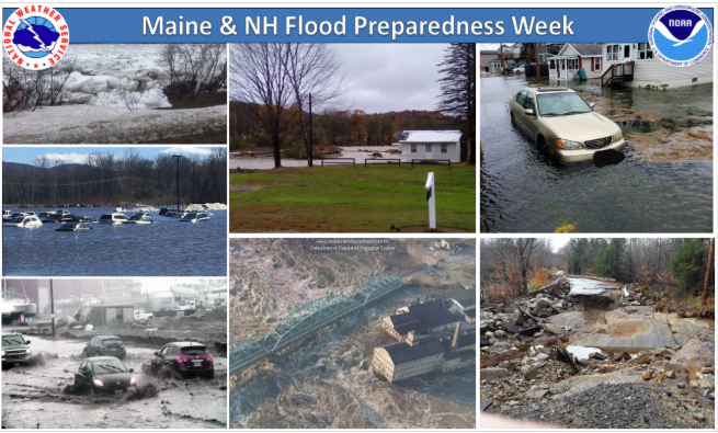 NWS Gray tweet media