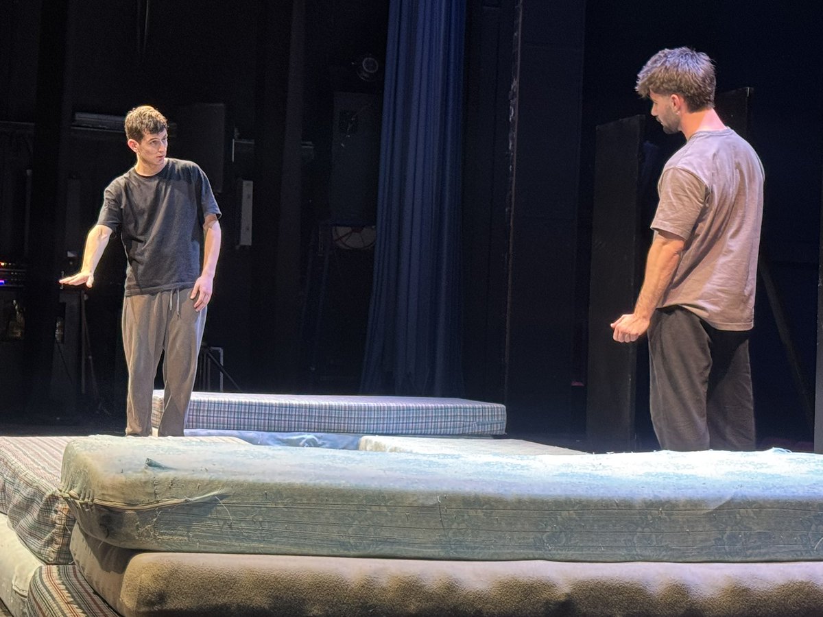 Ajuntament de Ripoll tweet media