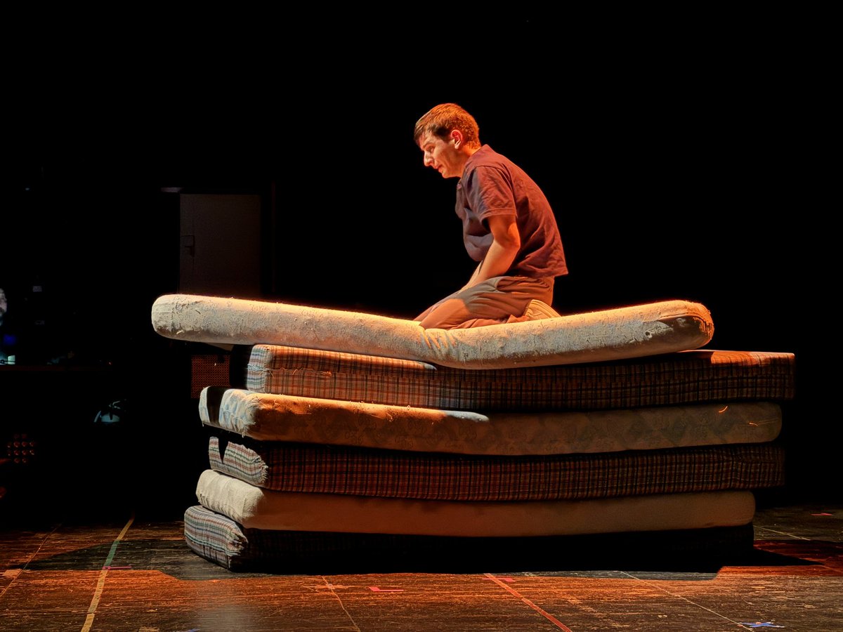 Ajuntament de Ripoll tweet media