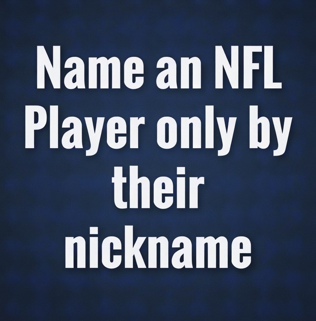 Razor’s Sports Shift tweet media