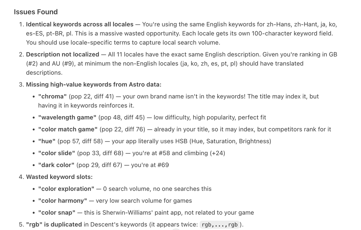 Rudrank Riyam tweet media