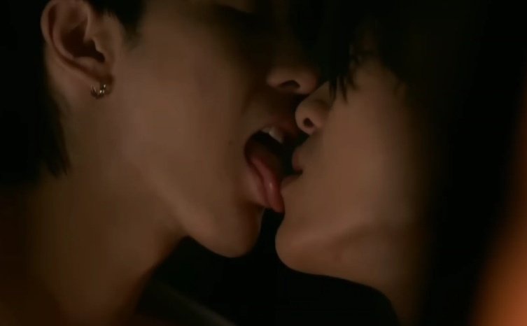 jevin 🍰 tweet media