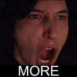 Caveat Emporium (@lukramsay) on Twitter photo 