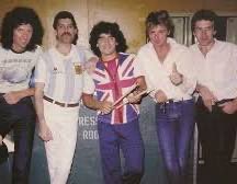 👑 riios👑 tweet media