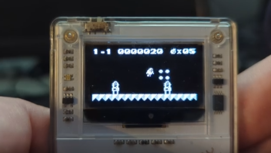 Kevin Bates tweet media