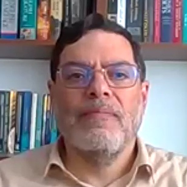 Countdown to get <a href="/s_m_marandi/">Seyed Mohammad Marandi</a> suspended.