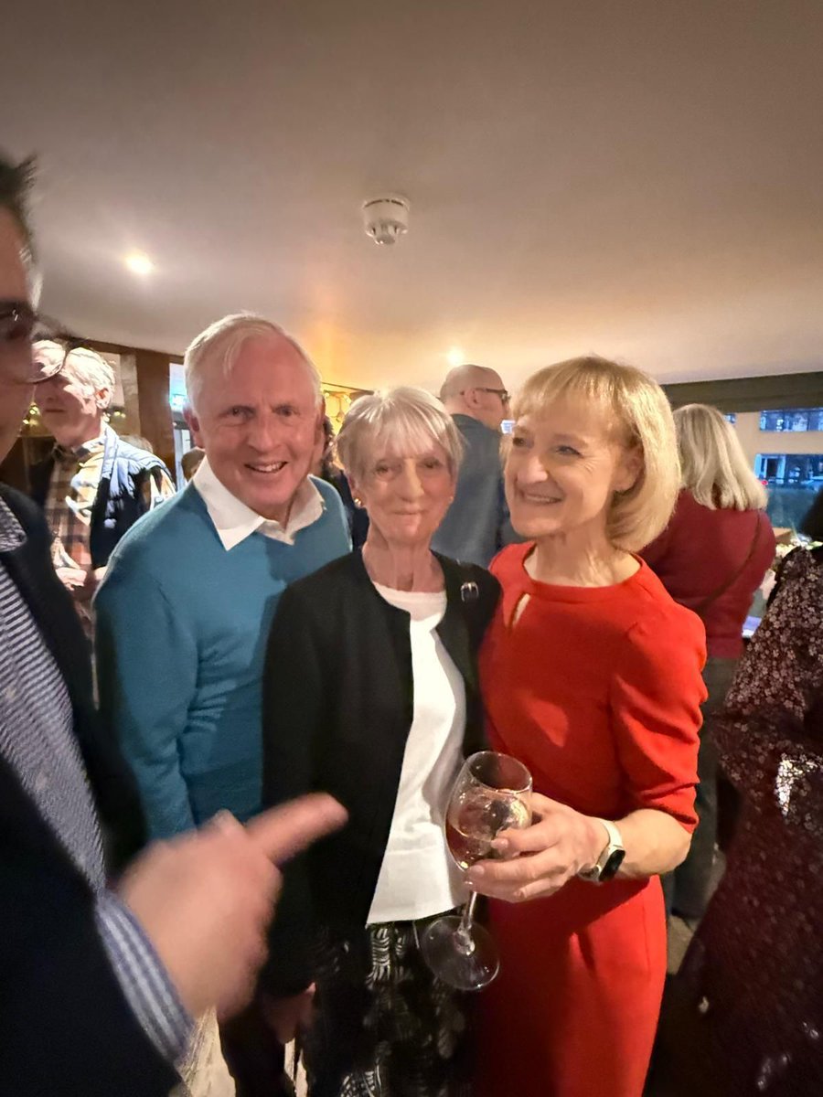 Neves Solicitors LLP tweet media