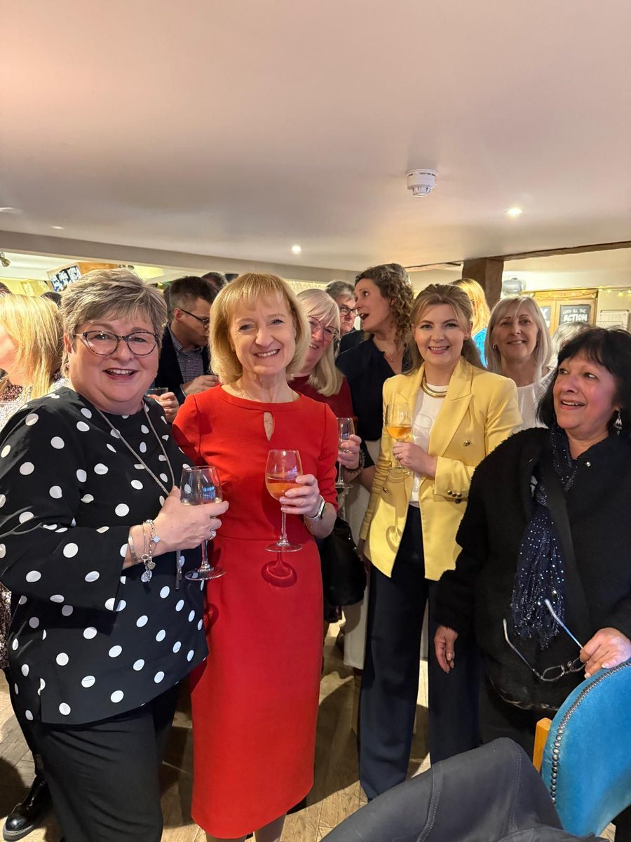 Neves Solicitors LLP tweet media