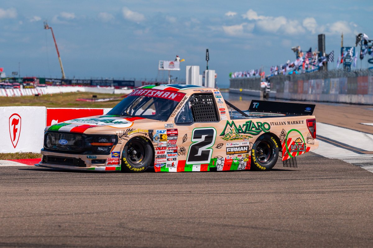 Visit St. Pete-Clearwater tweet media