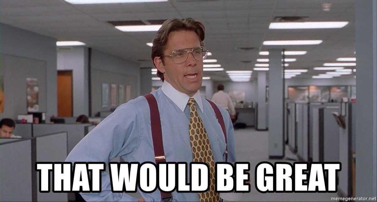 GIFS, Funny and Forest tweet media