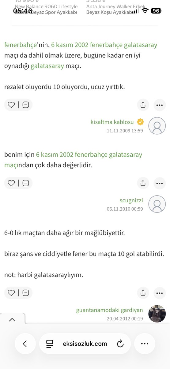 Fenere Nefer tweet media