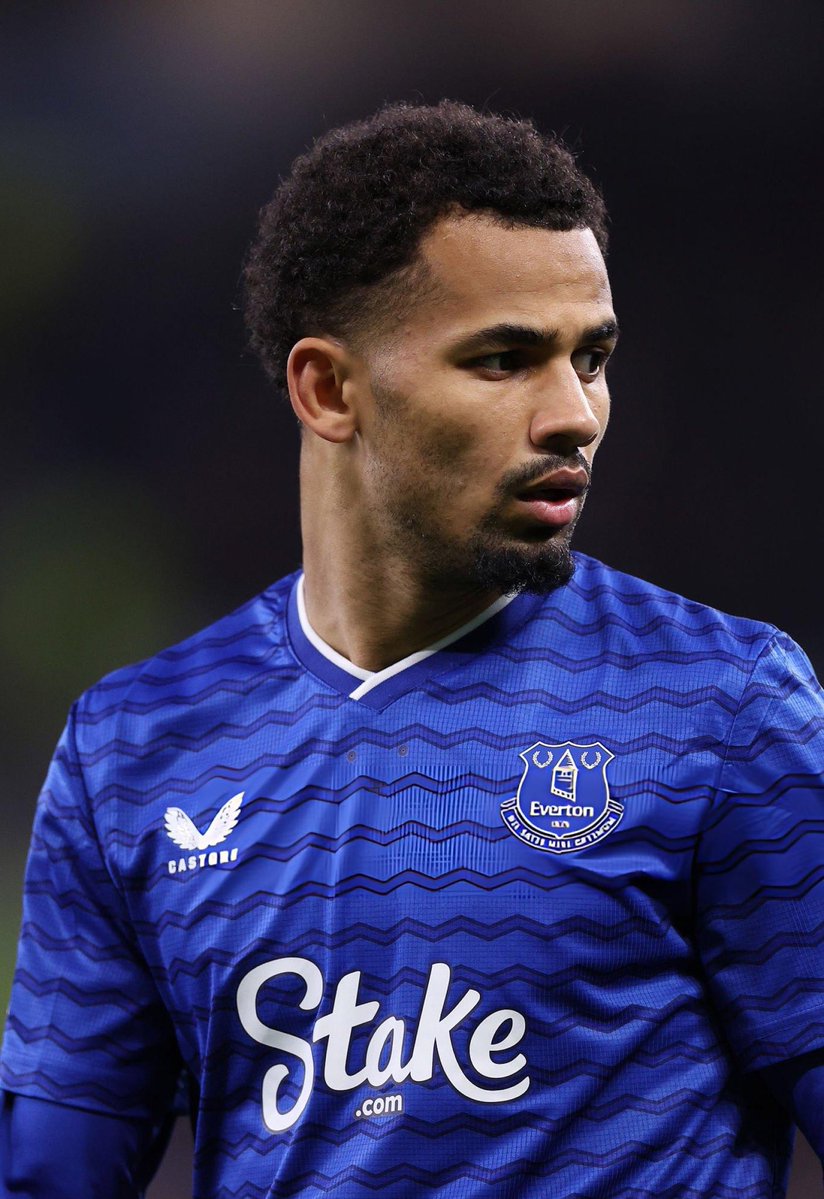 ToffeeWeb tweet media