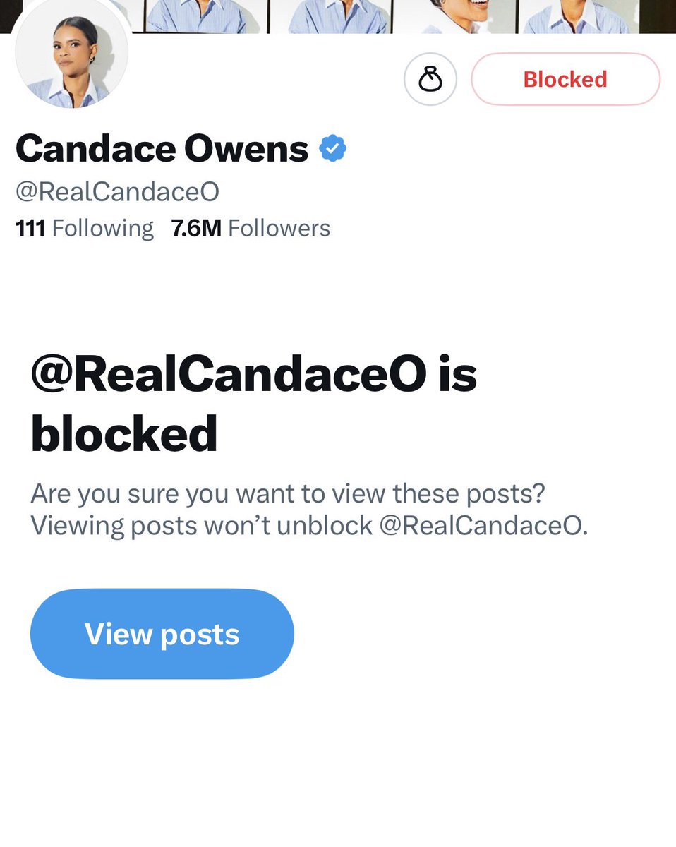🇺🇸🇺🇸🇺🇸 tweet media