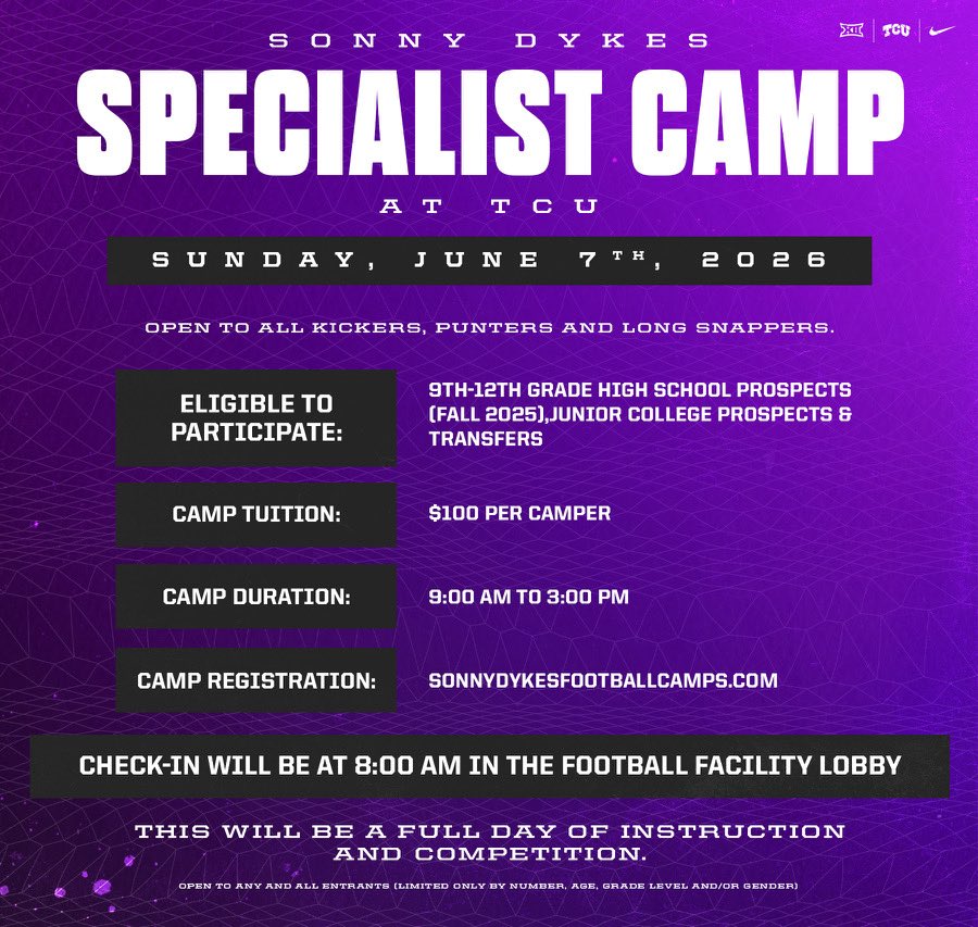 Will Frost tweet media