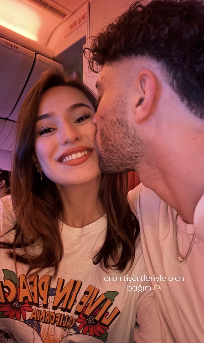 Ayso Sol tweet media